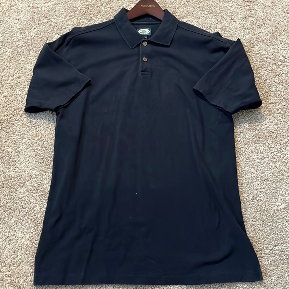 Tommy Bahama men’s size small